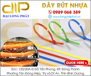 DAY-RUT-NHUA