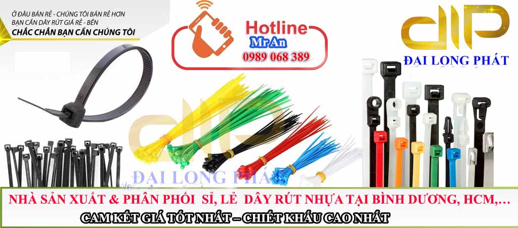 D&acirc;y r&uacute;t nhựa tại b&igrave;nh dương