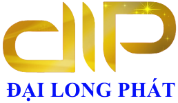 CÔNG TY ĐẦU TƯ & SẢN XUẤT ĐẠI LONG PHÁT