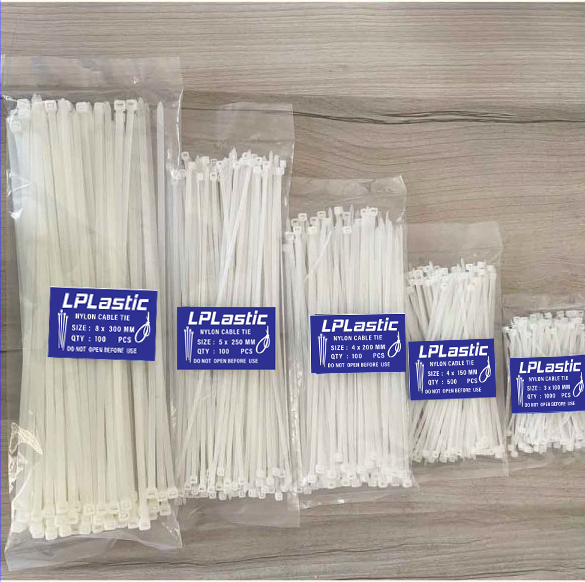 D&acirc;y r&uacute;t nhựa Tại Long An